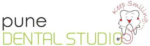 Pune Dental Studio
